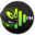 vagalume.fm