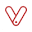 vagaro.com