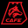 vagcafe.com