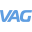 vagdrivers.net