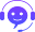 vagent.in