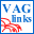 vaglinks.com
