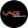 vagmotorsport.ca