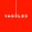 vagoled.com