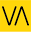 vagonmedia.com
