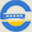 vagonservis.kz