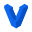 vagrantup.com
