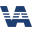 vagroup.co.in
