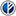 vagtec.co.uk