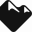 vagueterrain.net