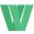 vagyonvedelem2000.hu