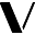 vaha.com