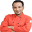 vahchef.com