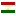 vahdat.tj