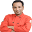 vahrehvah.com