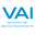 vai.gt