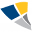 vai.net