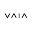 vaia.se