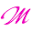 vaiaodaimymy.com