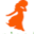 vaiaodaingoc.com