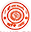 vaibhavbooking.net