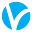 vaica.com