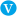 vaicharoen-heater.com