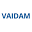 vaidam.com