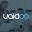 vaidoo.de