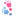 vaikisku-vardu-reiksmes.com