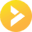 vail.net