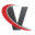 vailcomm.com