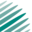 vaillant-group.com