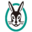 vaillant.com.cn