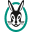 vaillant.dk