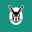 vaillant.ru.com