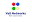 vailnetworks.com