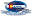 vailvalleycares.com