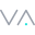 vaimoo.com