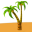 vainparadise.com