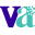 vainsiders.com