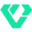 vairix.com