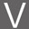 vaiscom.fi