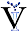 vaiseyirrigation.com