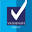 vaishnavigroup.com