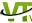 vaishnotechnologies.com