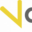 vaithuhayho.com
