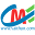 vaithun.com