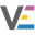 vaizle.com