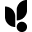 vajacases.com